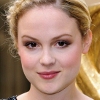 Kimberley Nixon