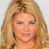 Kirstie Alley