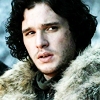 Kit Harington