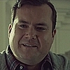 Kristian Bruun