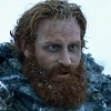 Kristofer Hivju