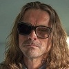 Kurt Sutter