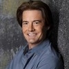 Kyle MacLachlan