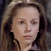 Lalla Ward