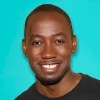 Lamorne Morris