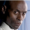 Lance Reddick