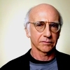 Larry David