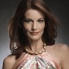 Laura Leighton