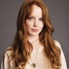 Lauren Ambrose