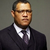 Laurence Fishburne