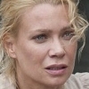 Laurie Holden