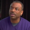 LeVar Burton