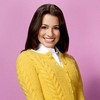 Lea Michele