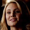 Leah Pipes