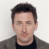 Lee Mack