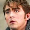 Lee Pace