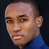 Lee Thompson Young