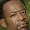 Lennie James