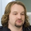 Lenny Jacobson