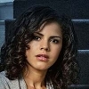 Lenora Crichlow