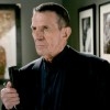 Leonard Nimoy