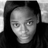 Letitia Wright