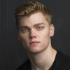 Levi Meaden