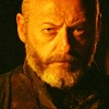 Liam Cunningham