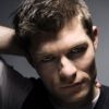 Liam McIntyre