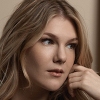 Lily Rabe