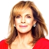 Linda Gray