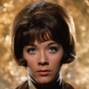 Linda Thorson