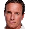 Linden Ashby