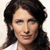 Lisa Edelstein