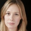 Liza Weil