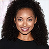 Logan Browning