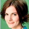 Loo Brealey