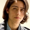 Lorenzo James Henrie