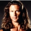 Lorenzo Lamas