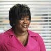 Loretta Devine