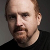 Louis C.K.