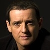 Louis Ferreira