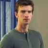 Lucas Bryant