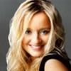 Lucy Davis