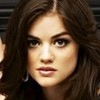 Lucy Hale