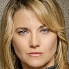 Lucy Lawless