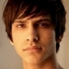 Luke Pasqualino