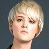 Mackenzie Davis