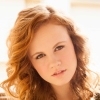 Mackenzie Lintz