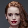 Madelaine Petsch